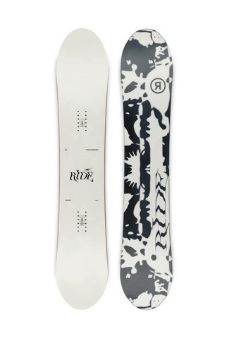 Ride compact women - compact, women’s