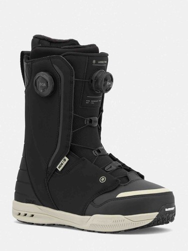 Ride lasso pro boa men - ride,