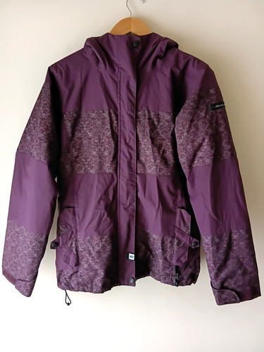 Ride snowboards women ski - women's,