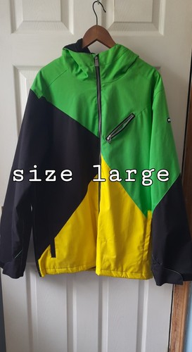 Ride snowboards large kent - ride,