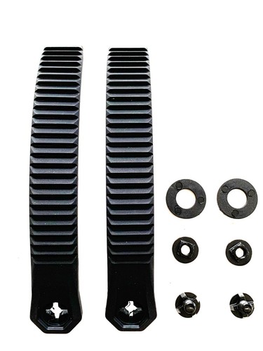 Ride snowboard bindings a - bindings,