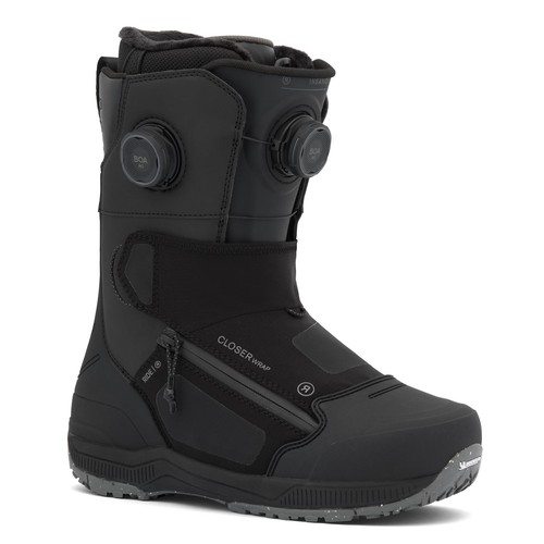 Ride insano mens - ride,