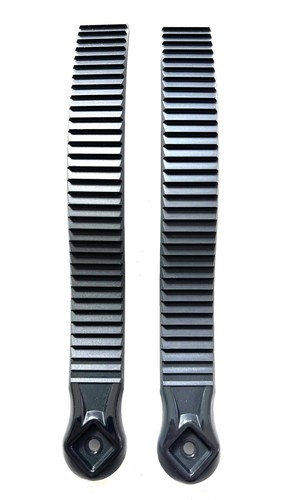 Ride snowboard bindings - bindings,