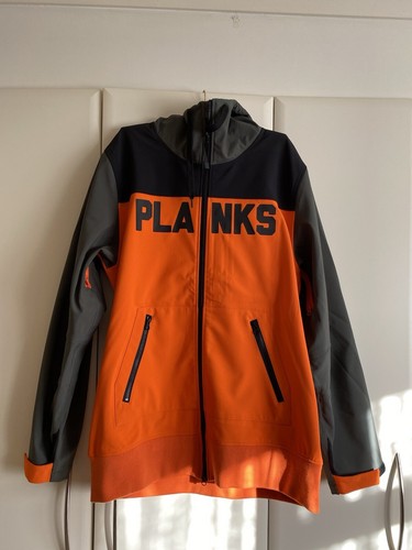 Planks snowboard ski - planks,