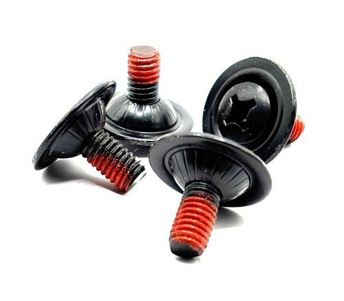 Ride snowboard bindings - snowboard,