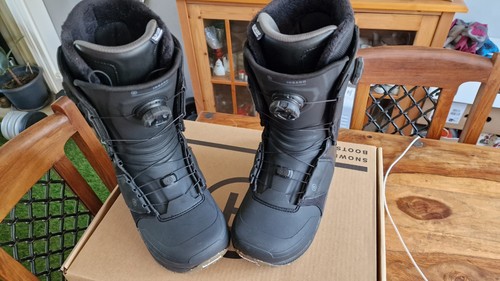 Ride insano 2025 - 2025-26, snowboard