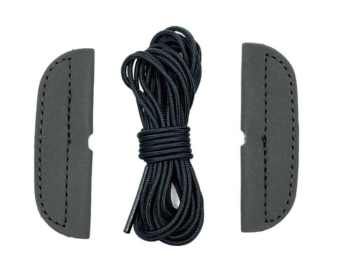 Ride snowboard boots - snowboard,