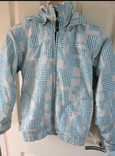 Ride snowboards youth - youth, jacket