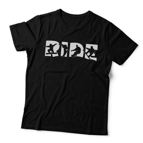 Ride snowboard snowboarder - snowboard,,