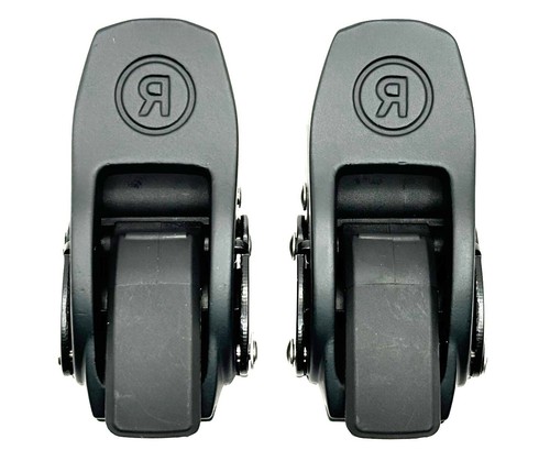 Ride snowboard bindings - ride,