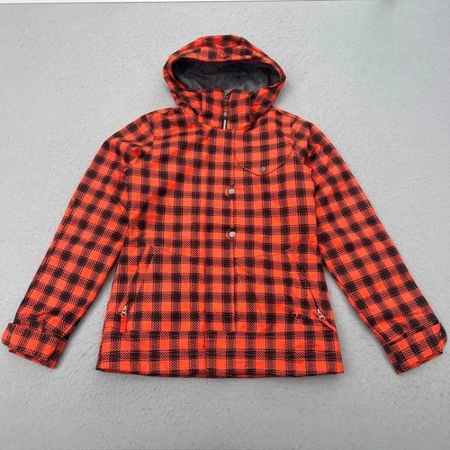 Burton womens dry - dry, ride