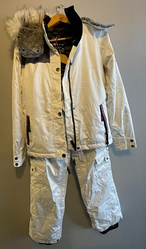 Ride snowboards women - ride, women’s