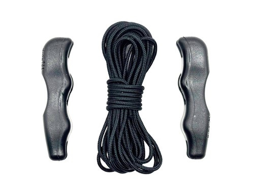 Ride snowboard boots - boots,