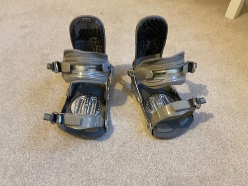 Ride series snowboard - ex,