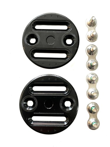 Ride snowboard bindings - bindings,