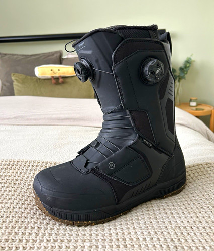 Ride insano men - ride, snowboard