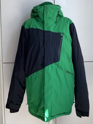 Burton dry ride vintage - ride,