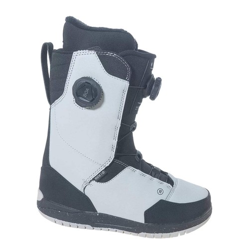 Ride lasso snowboard boots - ride,