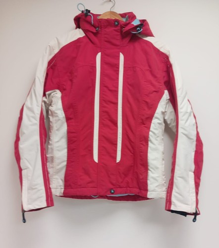 Line free ride ski - line,