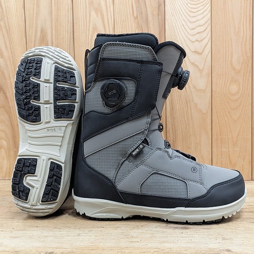 Ride octave 2026 snowboard - ride,