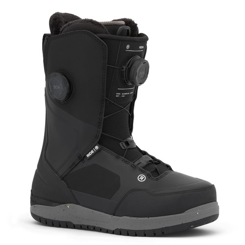 Ride hera womens snowboard - ride,