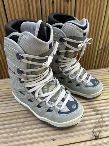 Ride orion snowboard - ride,